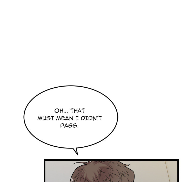 Read Ghost Stories chapter 40 image 40 on Lezhin
