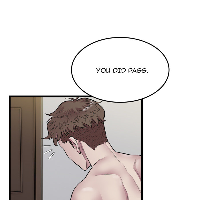 Read Ghost Stories chapter 40 image 43 on Lezhin