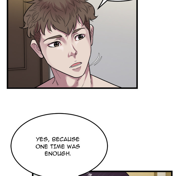 Read Ghost Stories chapter 40 image 47 on Lezhin