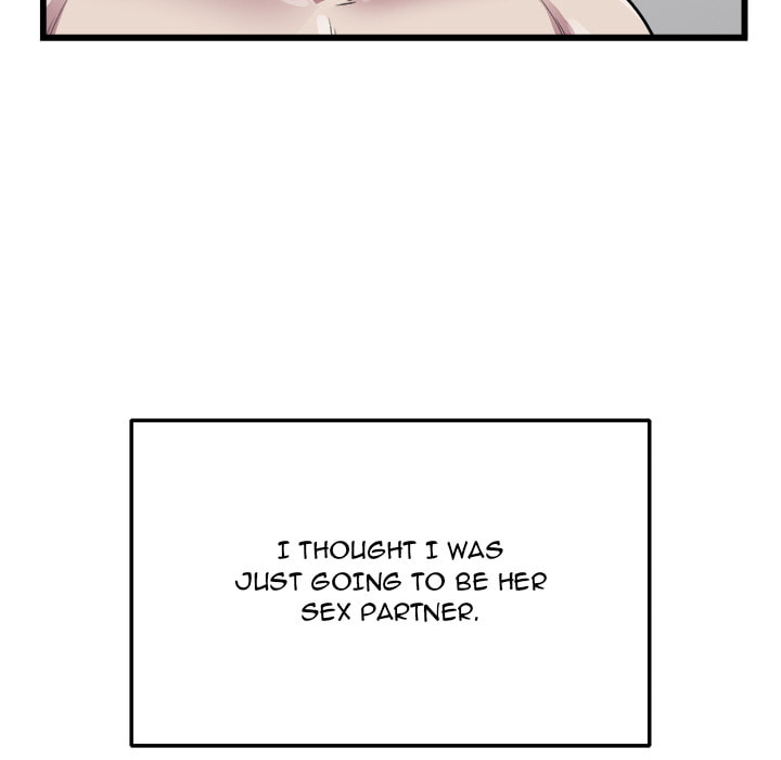 Read Ghost Stories chapter 40 image 50 on Lezhin