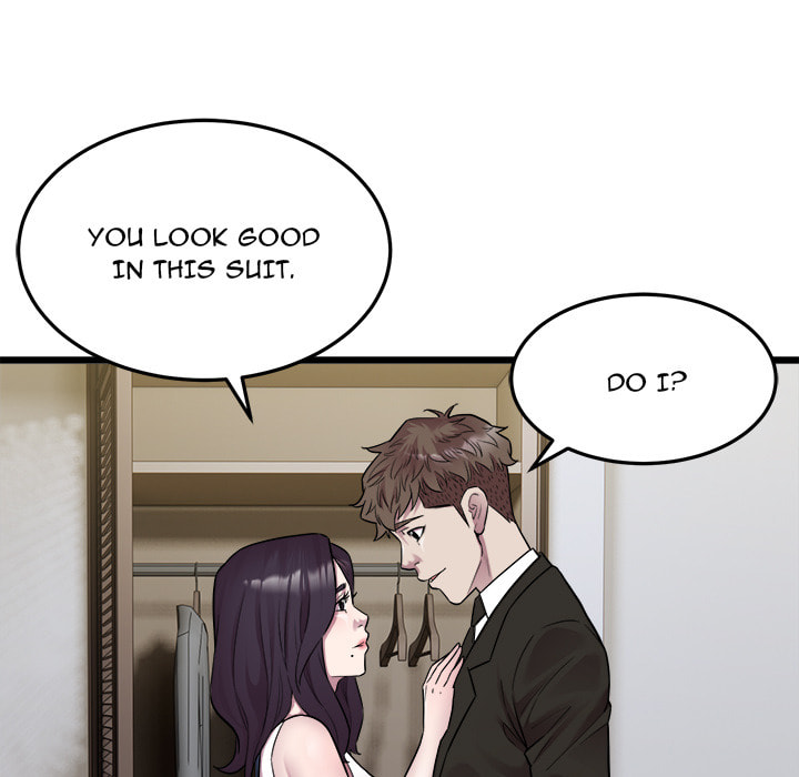 Read Ghost Stories chapter 40 image 51 on Lezhin