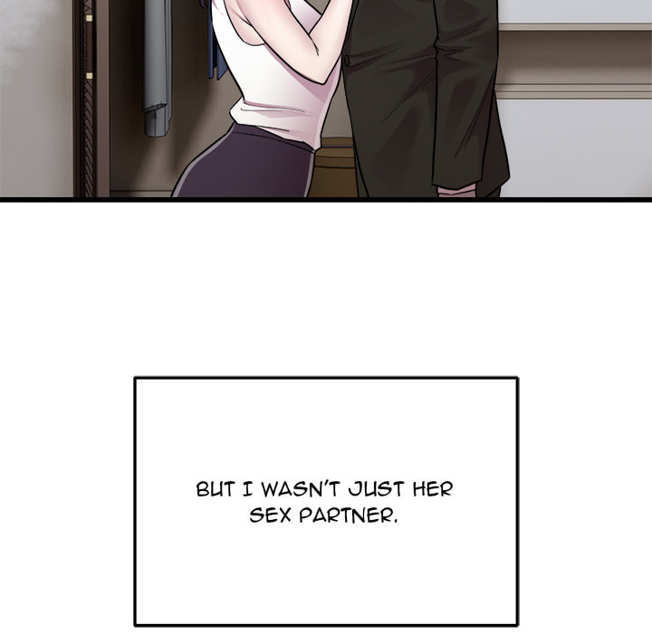 Read Ghost Stories chapter 40 image 52 on Lezhin