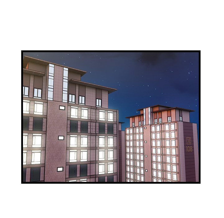 Read Ghost Stories chapter 40 image 53 on Lezhin