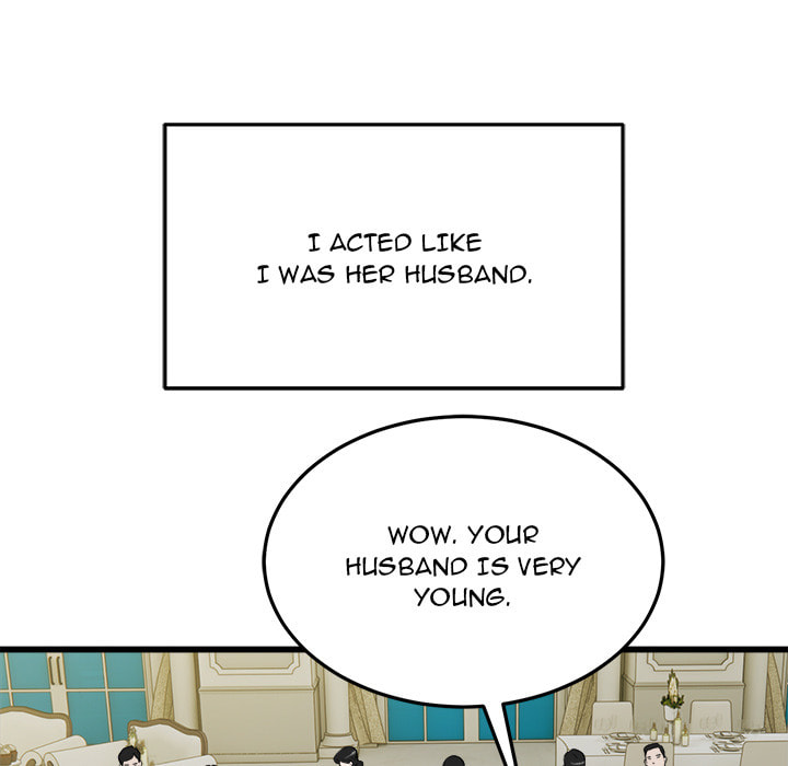 Read Ghost Stories chapter 40 image 54 on Lezhin