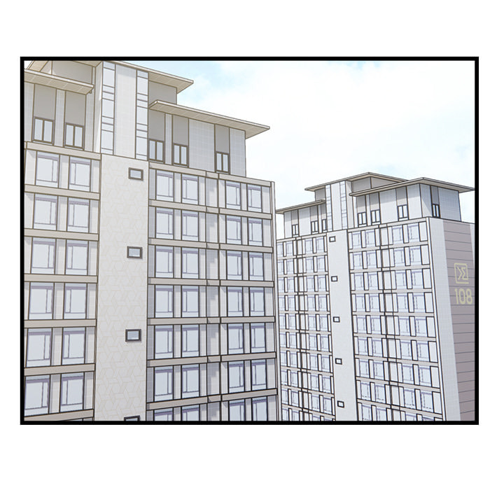 Read Ghost Stories chapter 40 image 59 on Lezhin