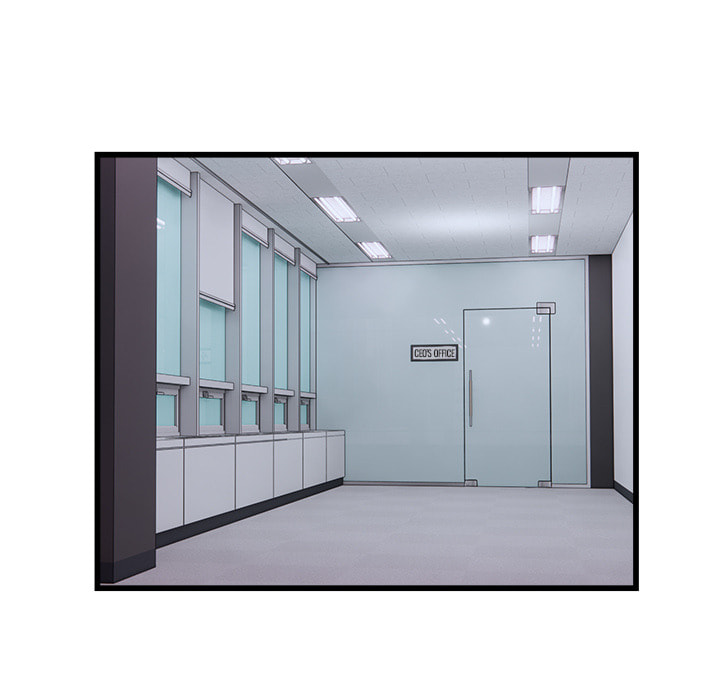 Read Ghost Stories chapter 40 image 62 on Lezhin