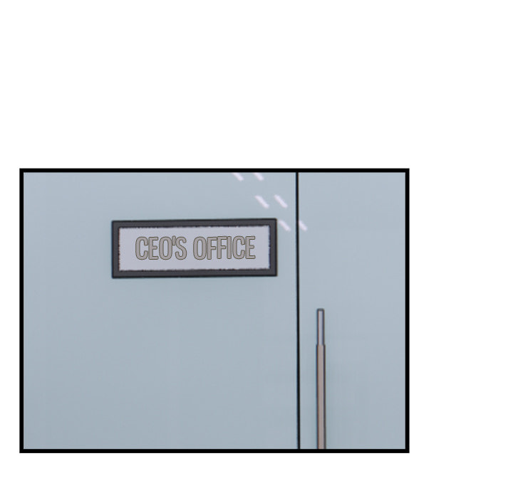 Read Ghost Stories chapter 40 image 63 on Lezhin