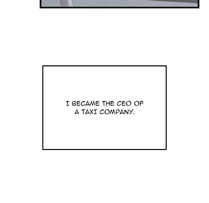 Read Ghost Stories chapter 40 image 65 on Lezhin