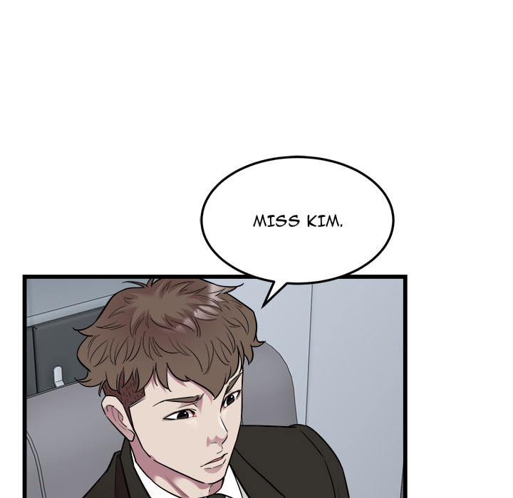 Read Ghost Stories chapter 40 image 67 on Lezhin