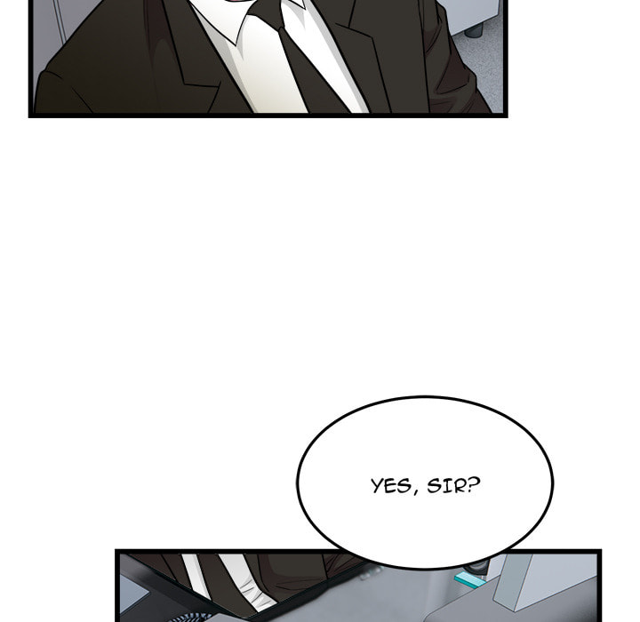 Read Ghost Stories chapter 40 image 68 on Lezhin