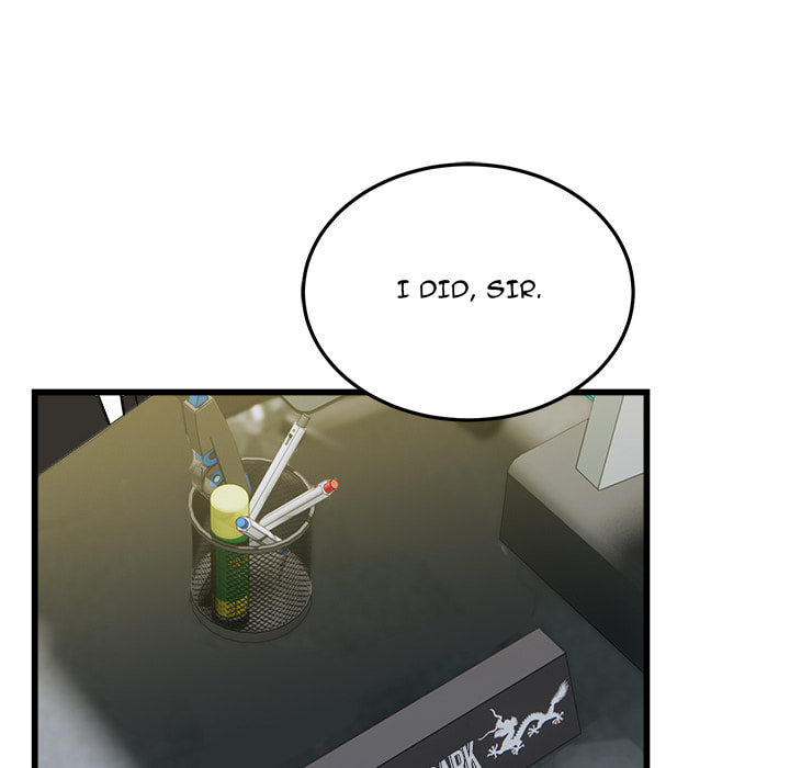 Read Ghost Stories chapter 40 image 71 on Lezhin