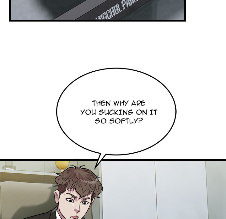 Read Ghost Stories chapter 40 image 72 on Lezhin