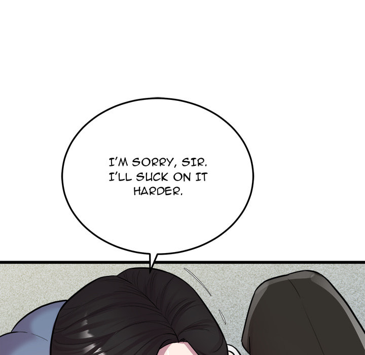 Read Ghost Stories chapter 40 image 74 on Lezhin