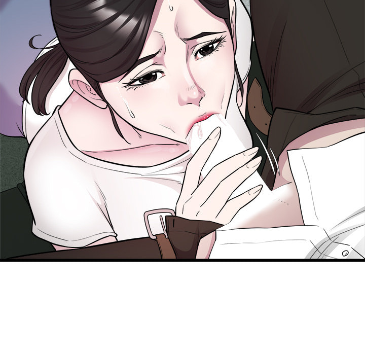 Read Ghost Stories chapter 40 image 75 on Lezhin