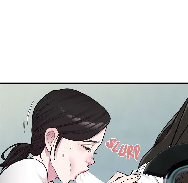 Read Ghost Stories chapter 40 image 76 on Lezhin