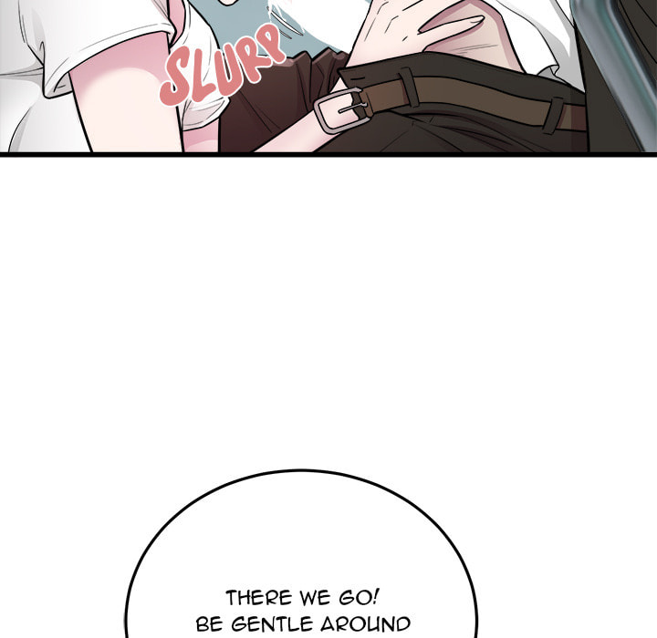 Read Ghost Stories chapter 40 image 77 on Lezhin