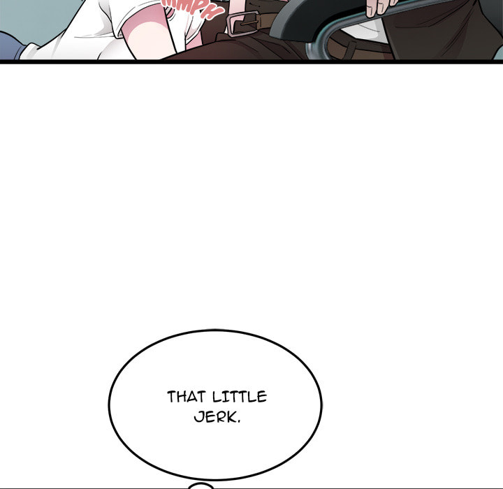 Read Ghost Stories chapter 40 image 79 on Lezhin