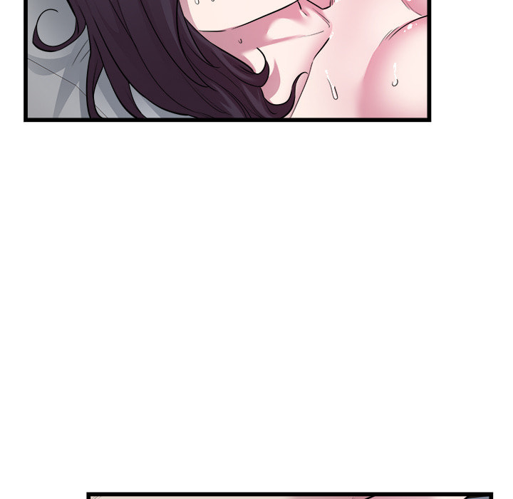 Read Ghost Stories chapter 40 image 8 on Lezhin
