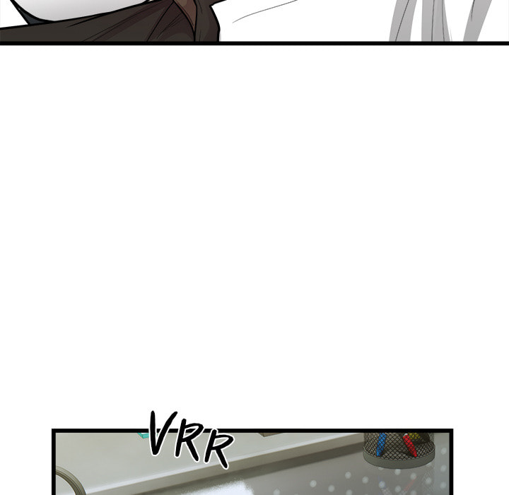 Read Ghost Stories chapter 40 image 81 on Lezhin