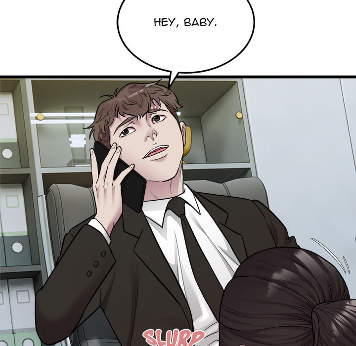 Read Ghost Stories chapter 40 image 83 on Lezhin