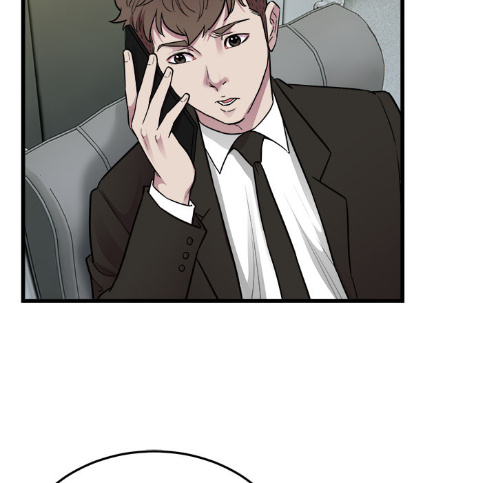 Read Ghost Stories chapter 40 image 85 on Lezhin
