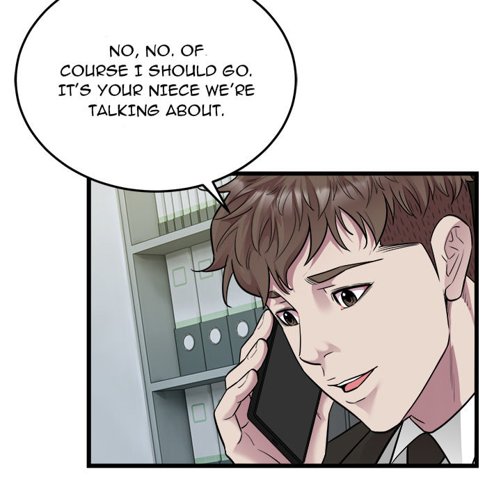 Read Ghost Stories chapter 40 image 86 on Lezhin