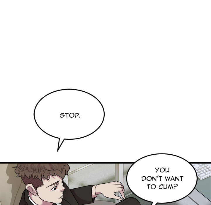 Read Ghost Stories chapter 40 image 89 on Lezhin