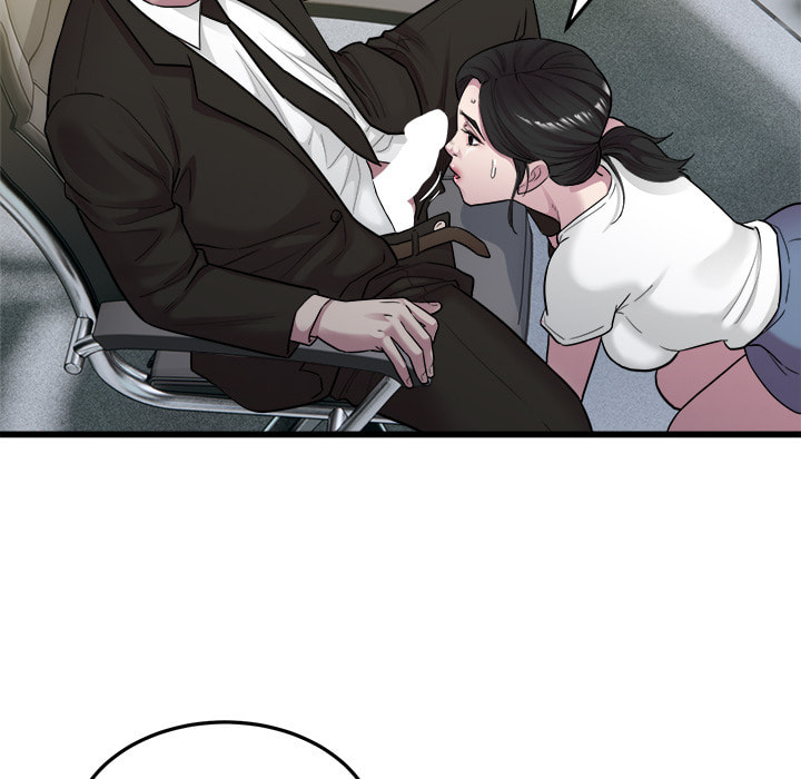 Read Ghost Stories chapter 40 image 90 on Lezhin