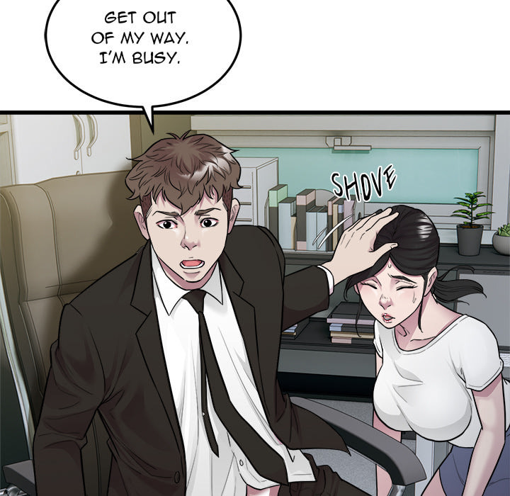 Read Ghost Stories chapter 40 image 91 on Lezhin