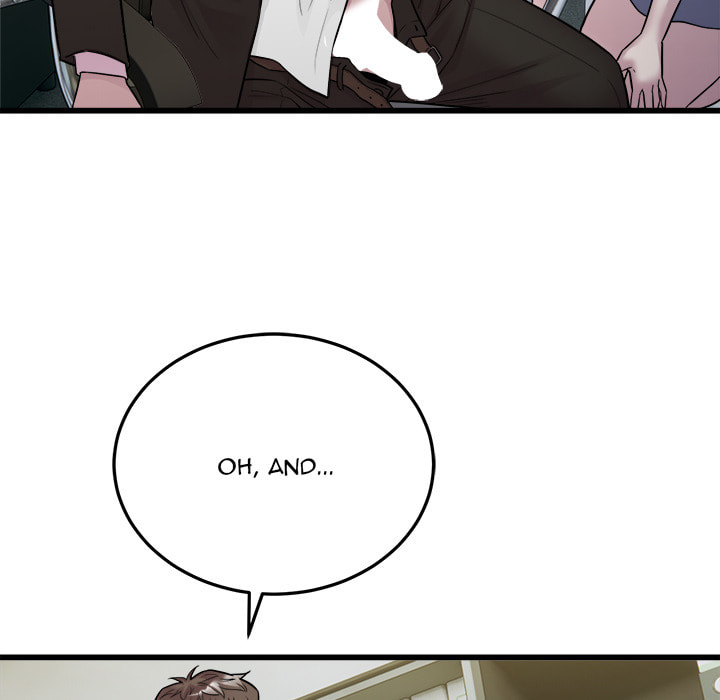 Read Ghost Stories chapter 40 image 92 on Lezhin