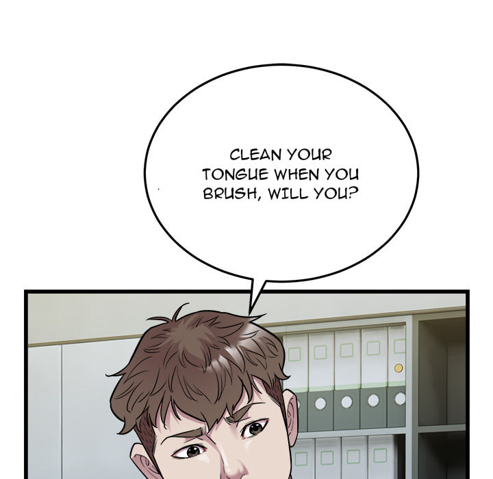 Read Ghost Stories chapter 40 image 94 on Lezhin