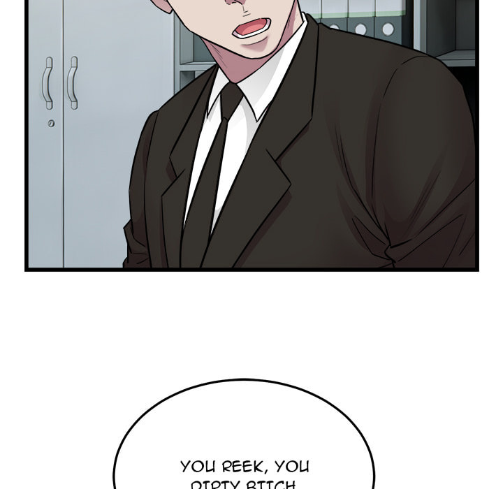 Read Ghost Stories chapter 40 image 95 on Lezhin
