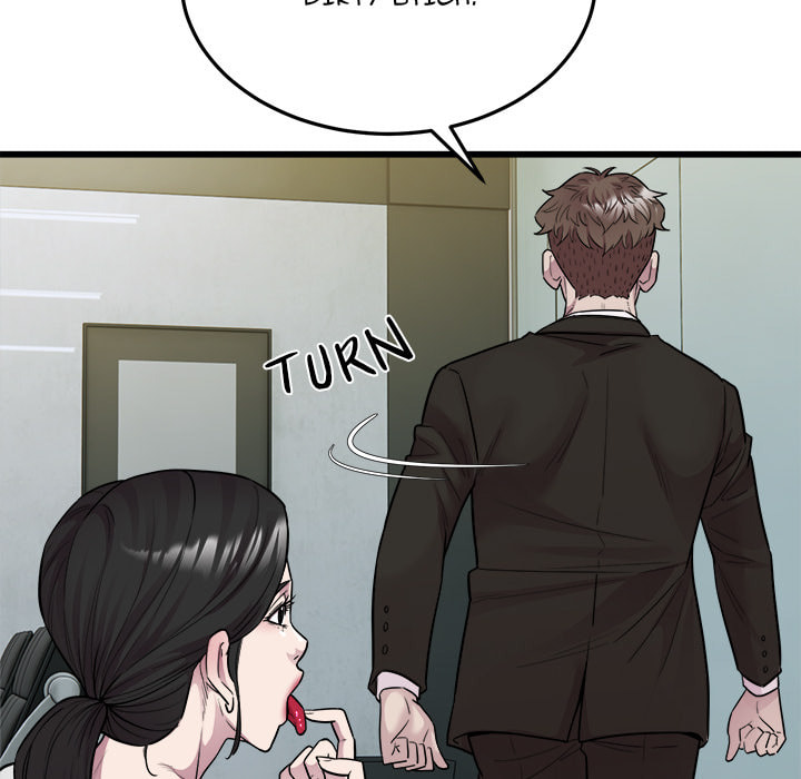 Read Ghost Stories chapter 40 image 96 on Lezhin