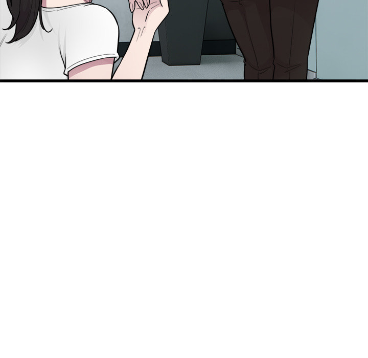 Read Ghost Stories chapter 40 image 97 on Lezhin