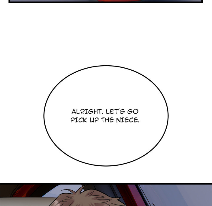 Read Ghost Stories chapter 40 image 99 on Lezhin