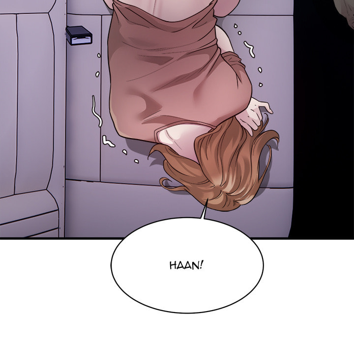 Read Ghost Stories chapter 5 image 100 on Lezhin