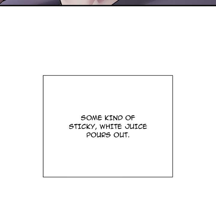 Read Ghost Stories chapter 5 image 103 on Lezhin