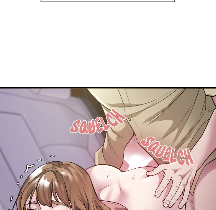 Read Ghost Stories chapter 5 image 106 on Lezhin