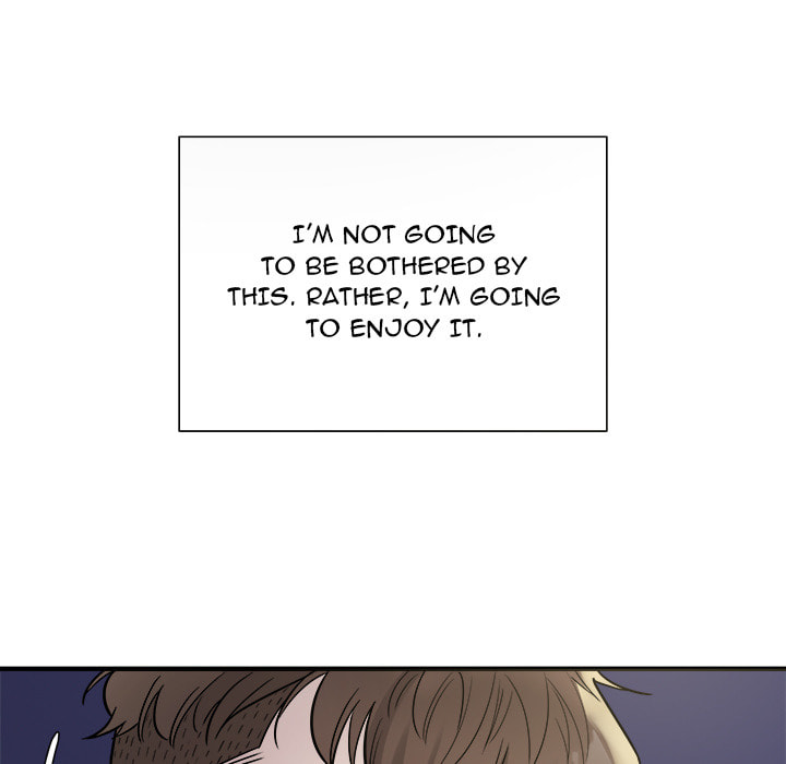 Read Ghost Stories chapter 5 image 108 on Lezhin