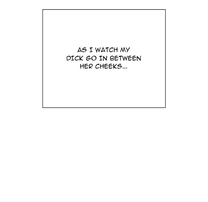 Read Ghost Stories chapter 5 image 110 on Lezhin