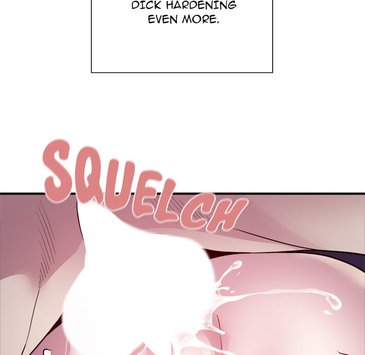 Read Ghost Stories chapter 5 image 113 on Lezhin