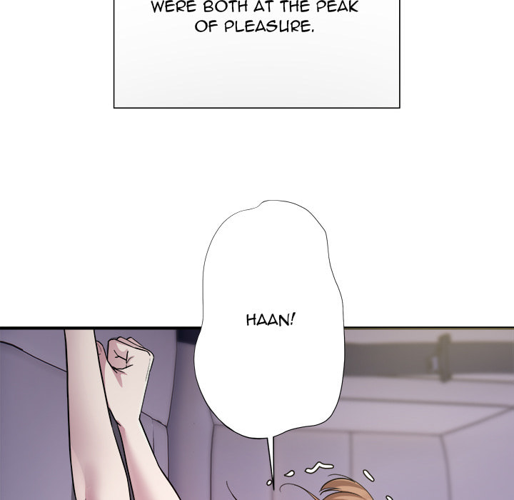 Read Ghost Stories chapter 5 image 117 on Lezhin