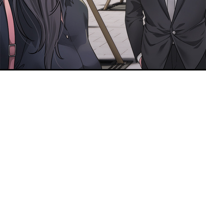 Read Ghost Stories chapter 5 image 12 on Lezhin
