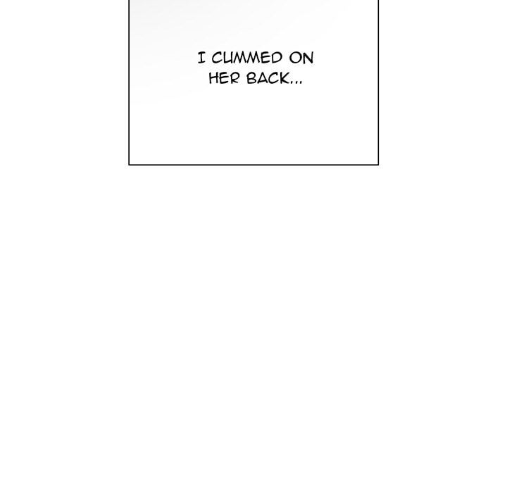 Read Ghost Stories chapter 5 image 120 on Lezhin