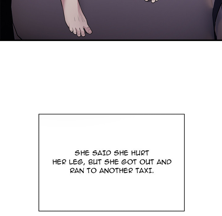 Read Ghost Stories chapter 5 image 129 on Lezhin