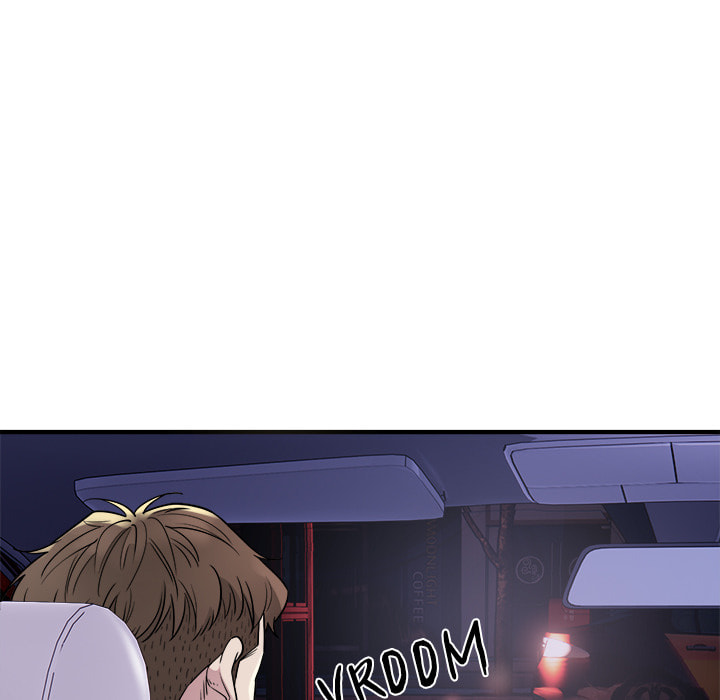 Read Ghost Stories chapter 5 image 132 on Lezhin