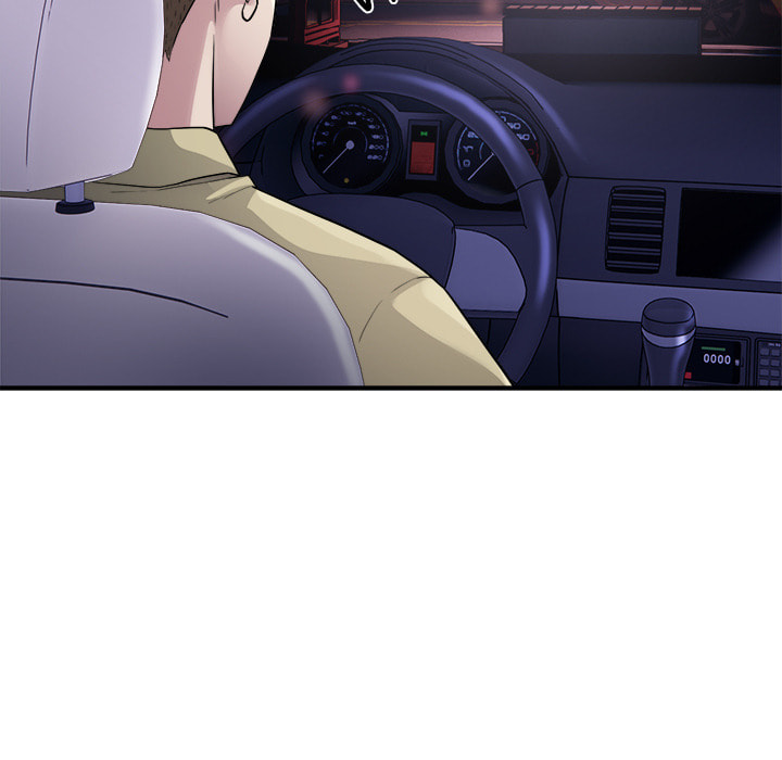 Read Ghost Stories chapter 5 image 133 on Lezhin