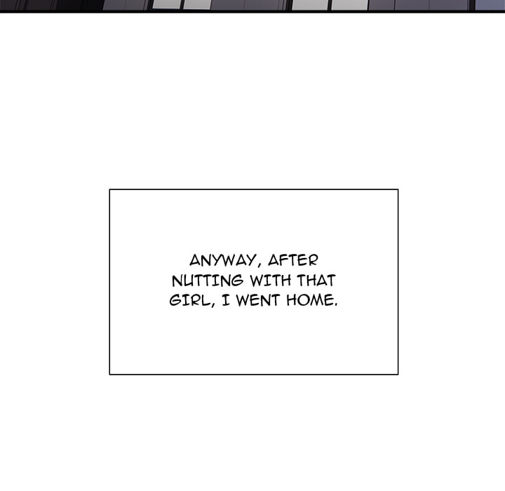 Read Ghost Stories chapter 5 image 136 on Lezhin