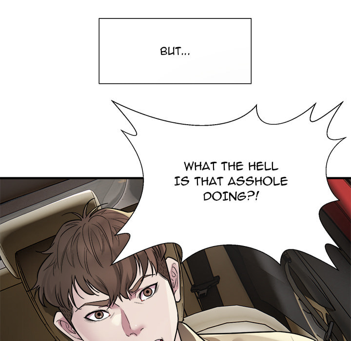 Read Ghost Stories chapter 5 image 138 on Lezhin