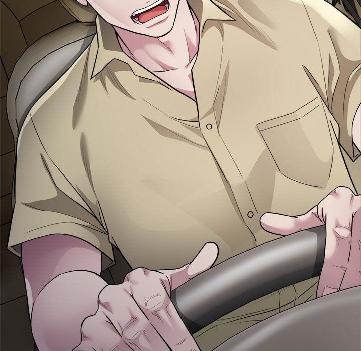 Read Ghost Stories chapter 5 image 139 on Lezhin